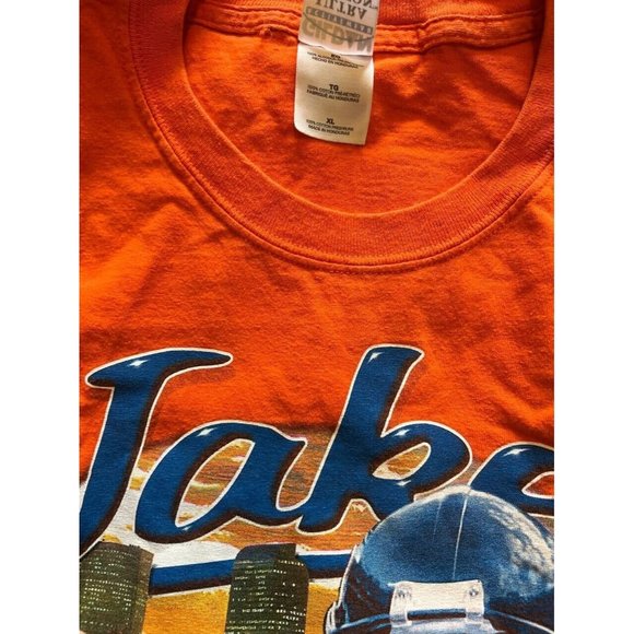 Vintage 80s 90s Sport Tees Starter Logo 7 Promo Reseller Lot Of 20 Tees RARE - Picture 7 of 16